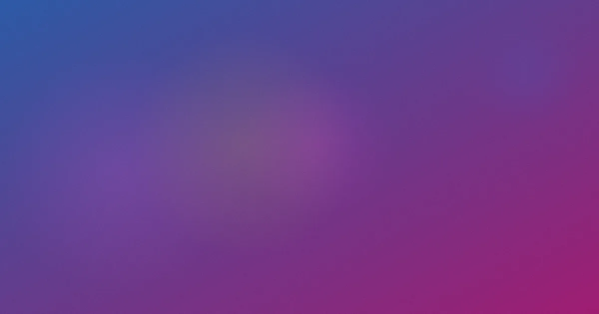 回收表对比：一只海马的成交复盘